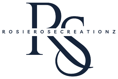 Rosie Rosè Creationz